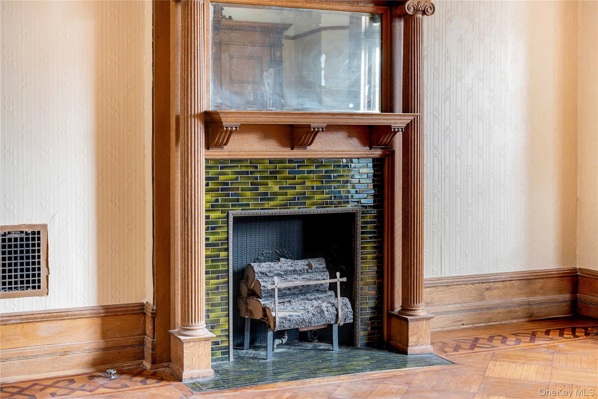 #13 photo, 173 Rutland Road, Brooklyn , NY 11225