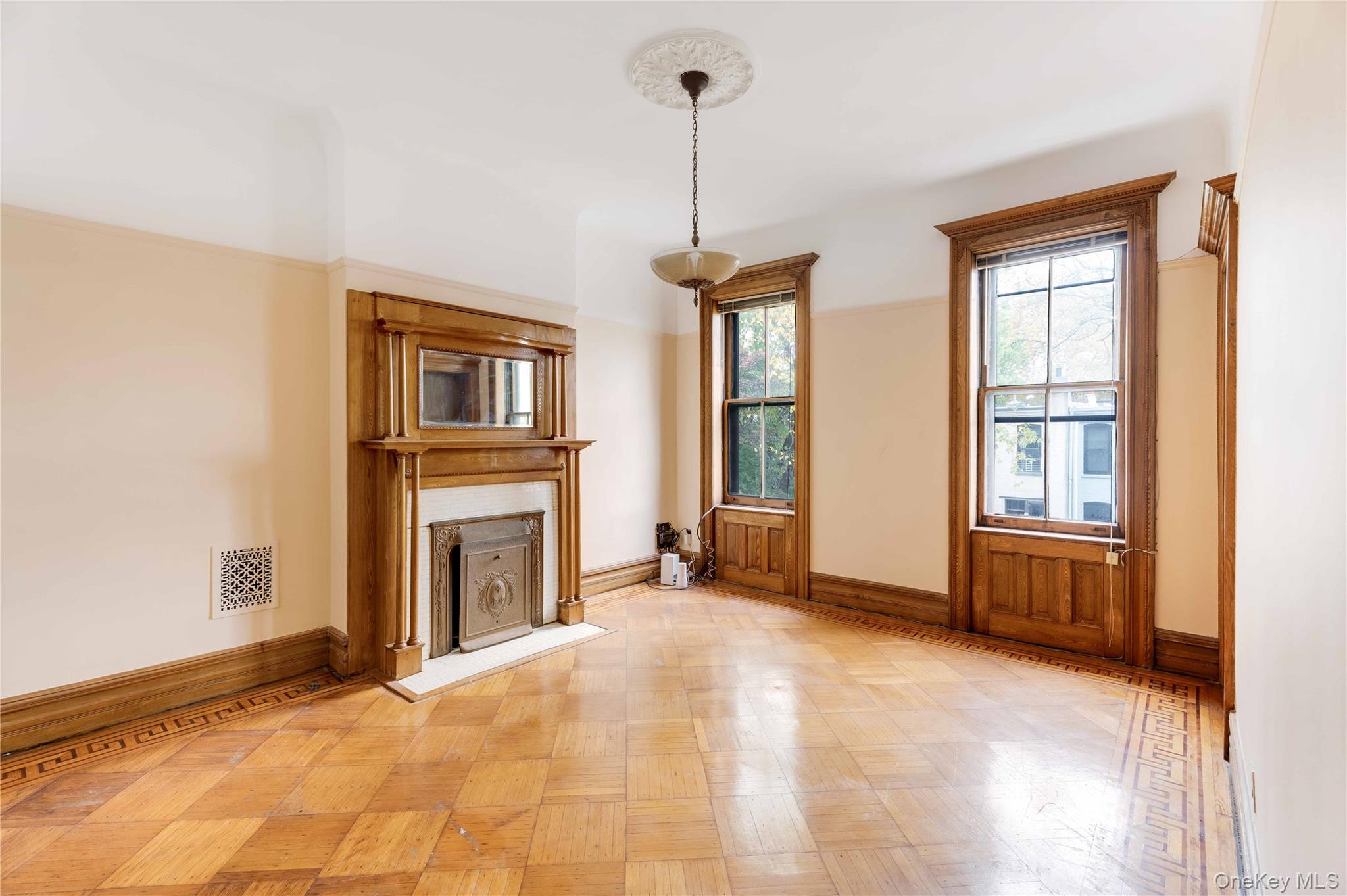 #14 photo, 173 Rutland Road, Brooklyn , NY 11225