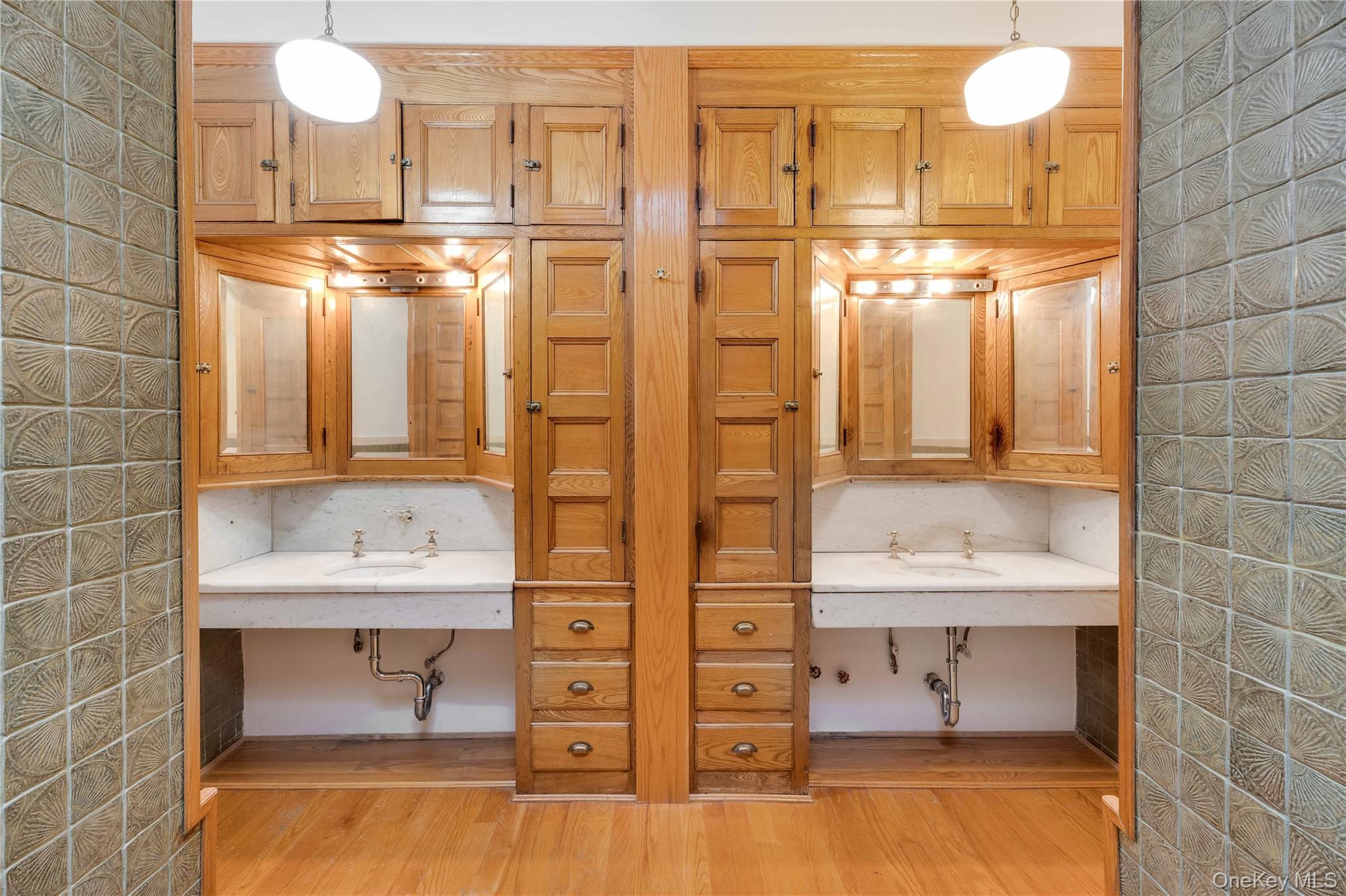 #16 photo, 173 Rutland Road, Brooklyn , NY 11225