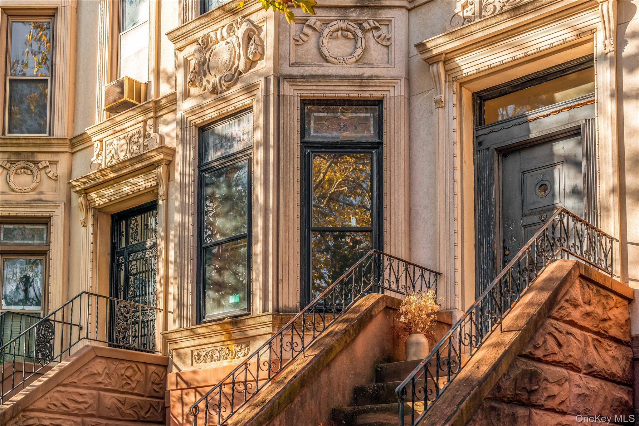 #2 photo, 173 Rutland Road, Brooklyn , NY 11225