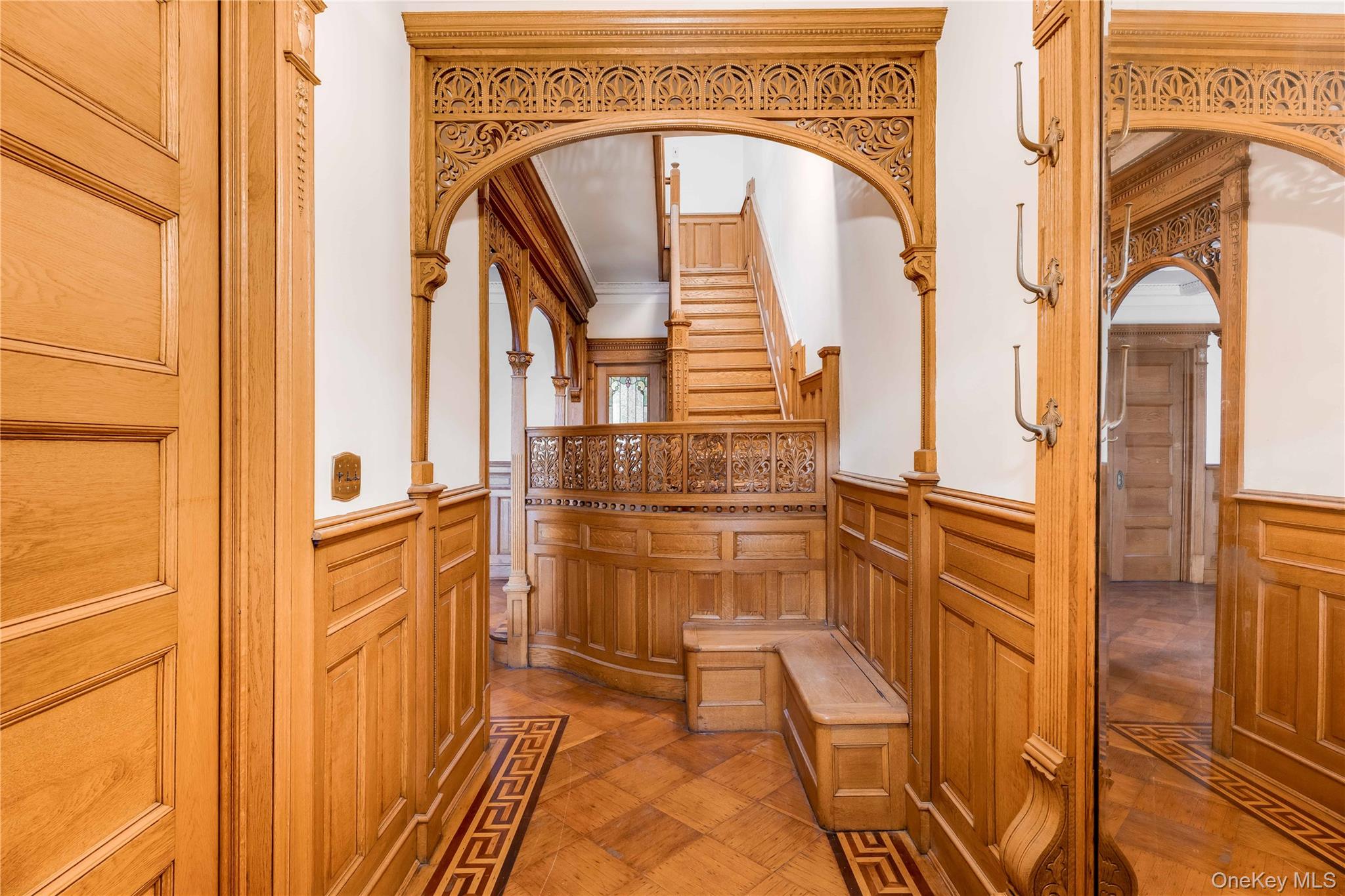 #3 photo, 173 Rutland Road, Brooklyn , NY 11225