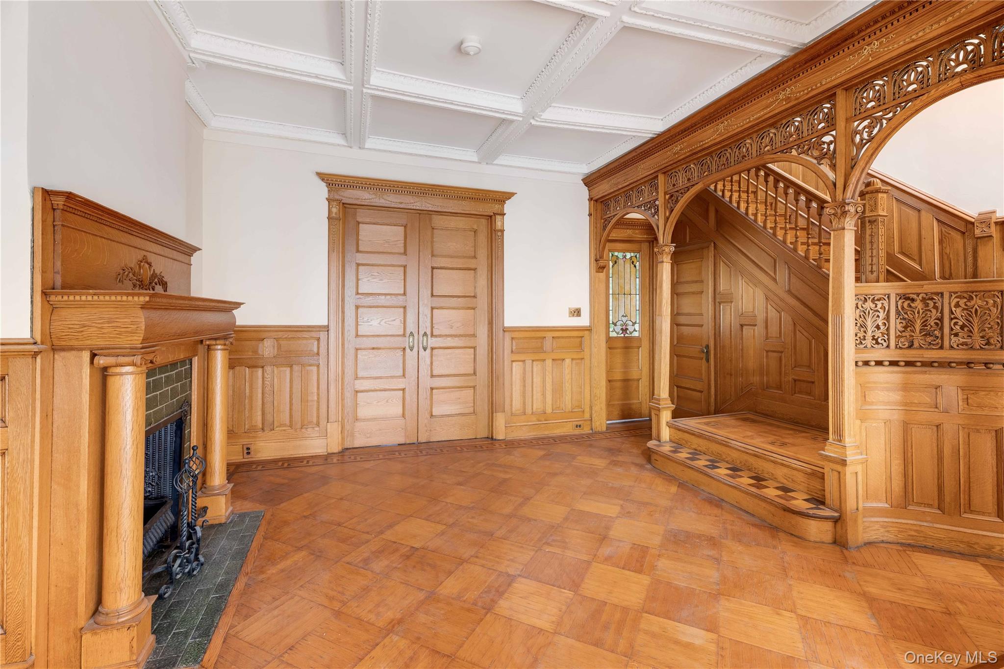 #6 photo, 173 Rutland Road, Brooklyn , NY 11225