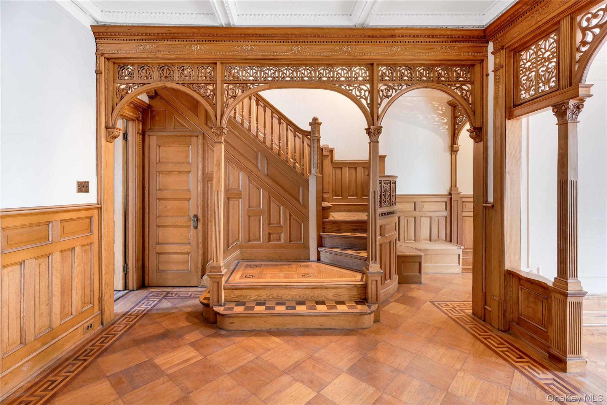 #8 photo, 173 Rutland Road, Brooklyn , NY 11225