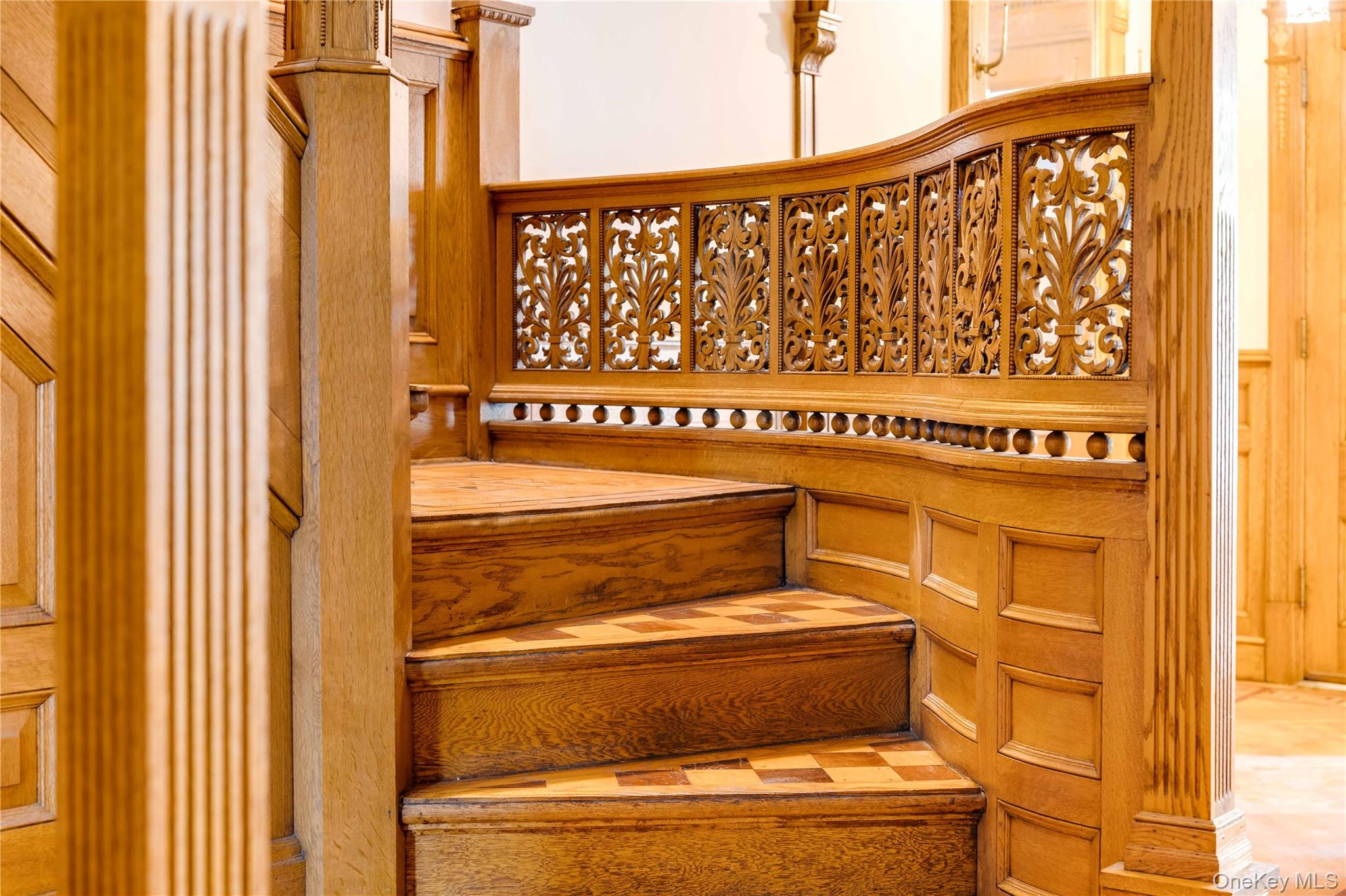 #9 photo, 173 Rutland Road, Brooklyn , NY 11225