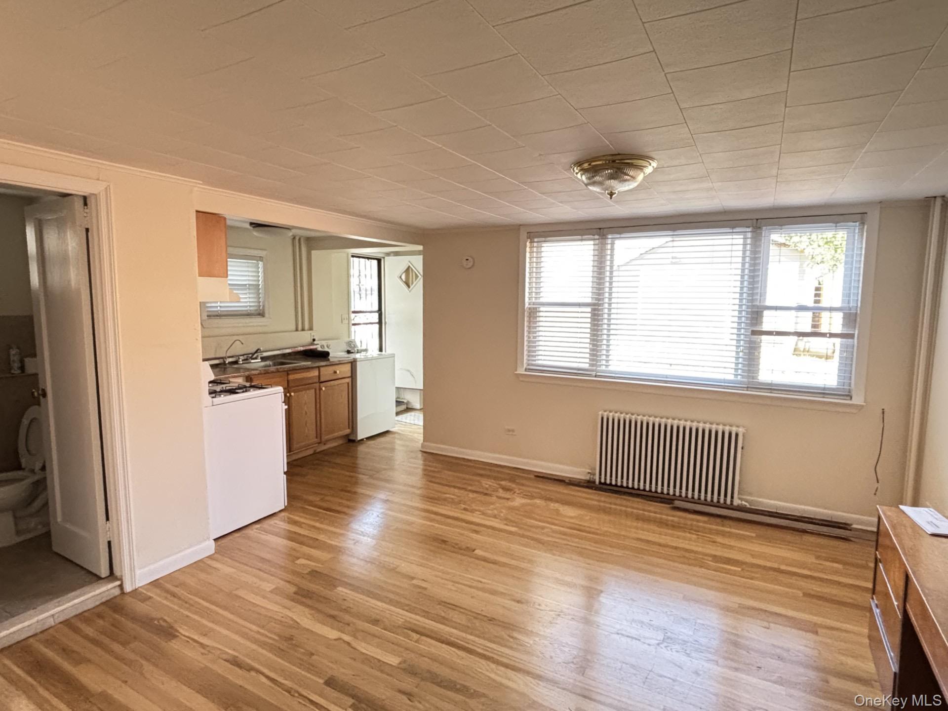 #1 photo, 7158 70th Street, Glendale , NY 11385