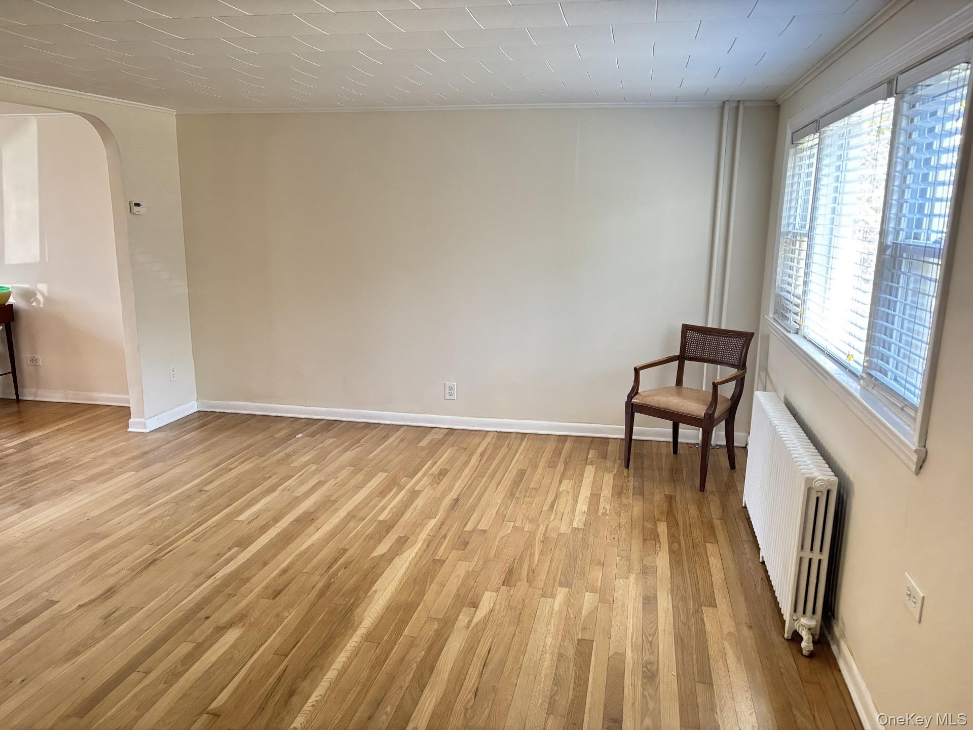 #3 photo, 7158 70th Street, Glendale , NY 11385