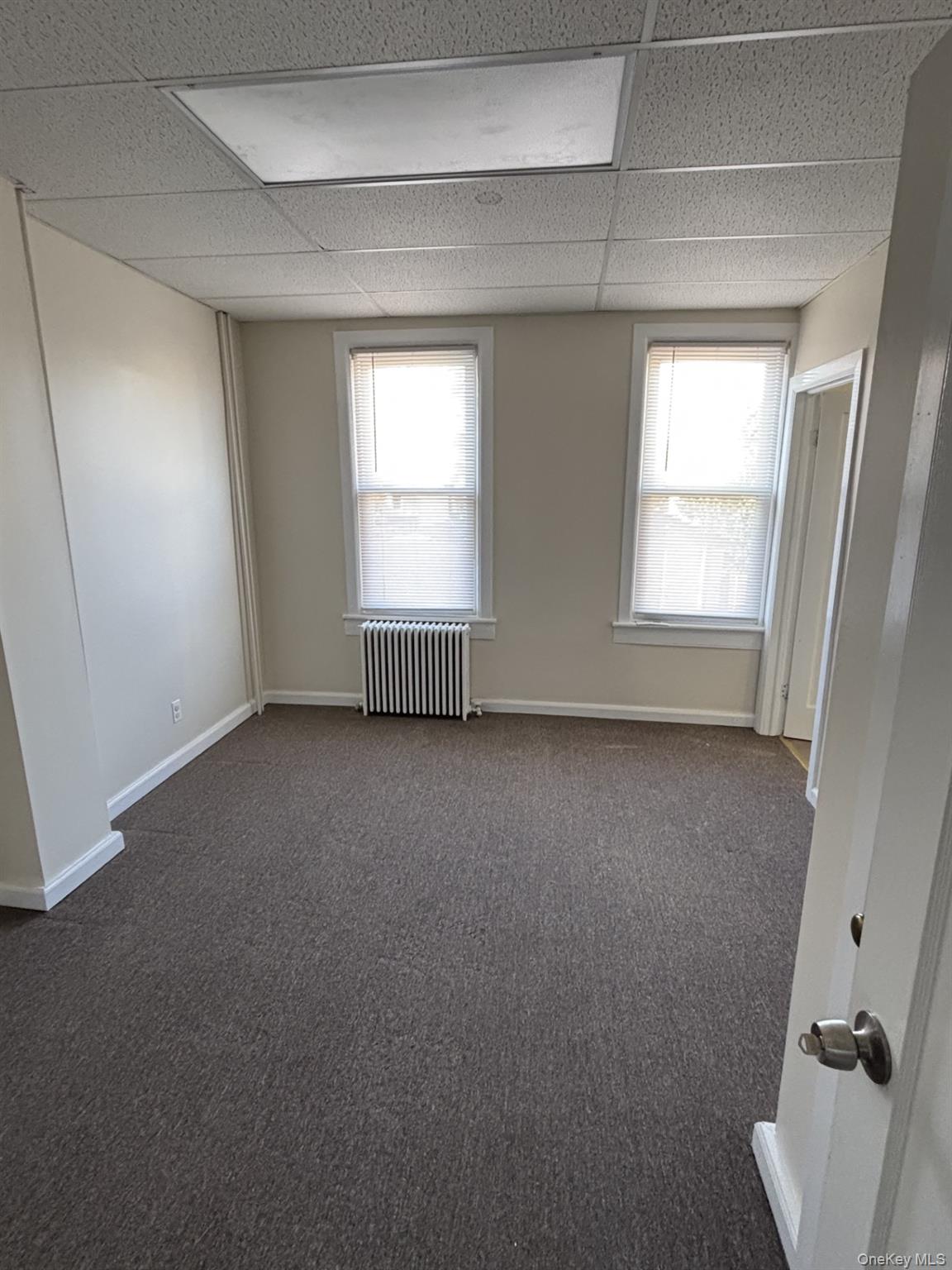 #7 photo, 7158 70th Street, Glendale , NY 11385