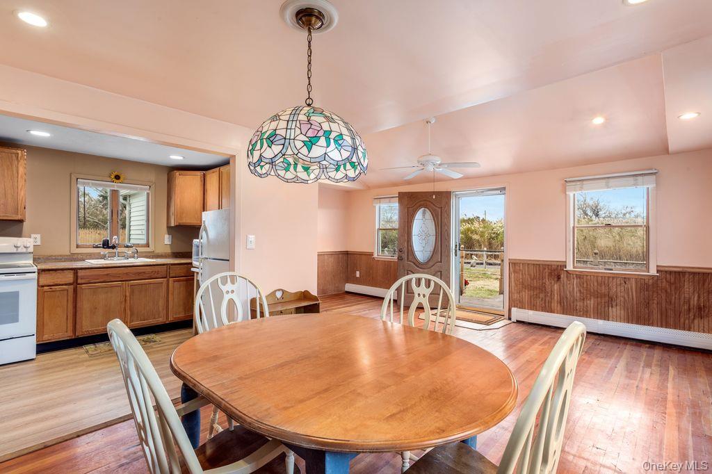 #3 photo, 20 Bayside Road, Mastic , NY 11951