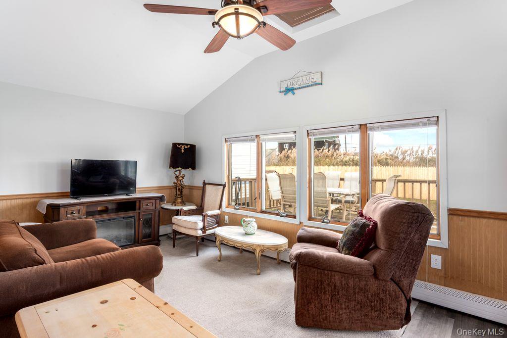 #6 photo, 20 Bayside Road, Mastic , NY 11951