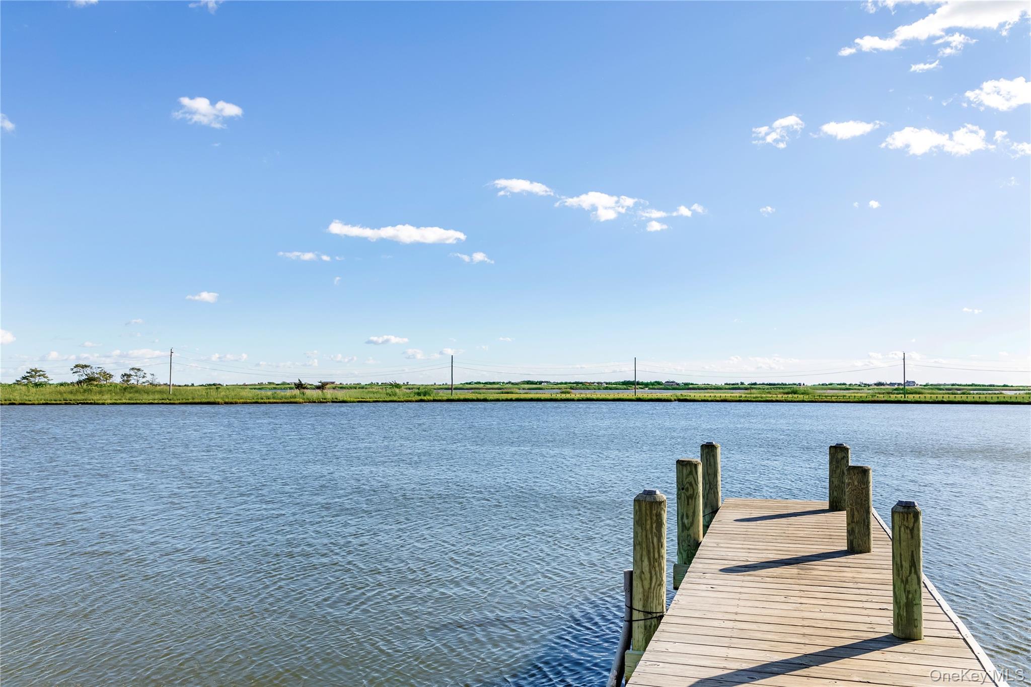 #8 photo, 20 Bayside Road, Mastic , NY 11951