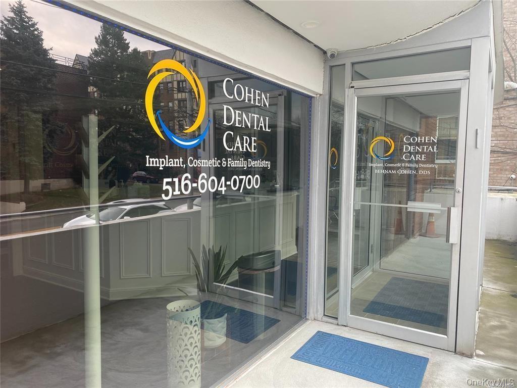 #15 photo, 23 Bond Street, Great Neck , NY 11021