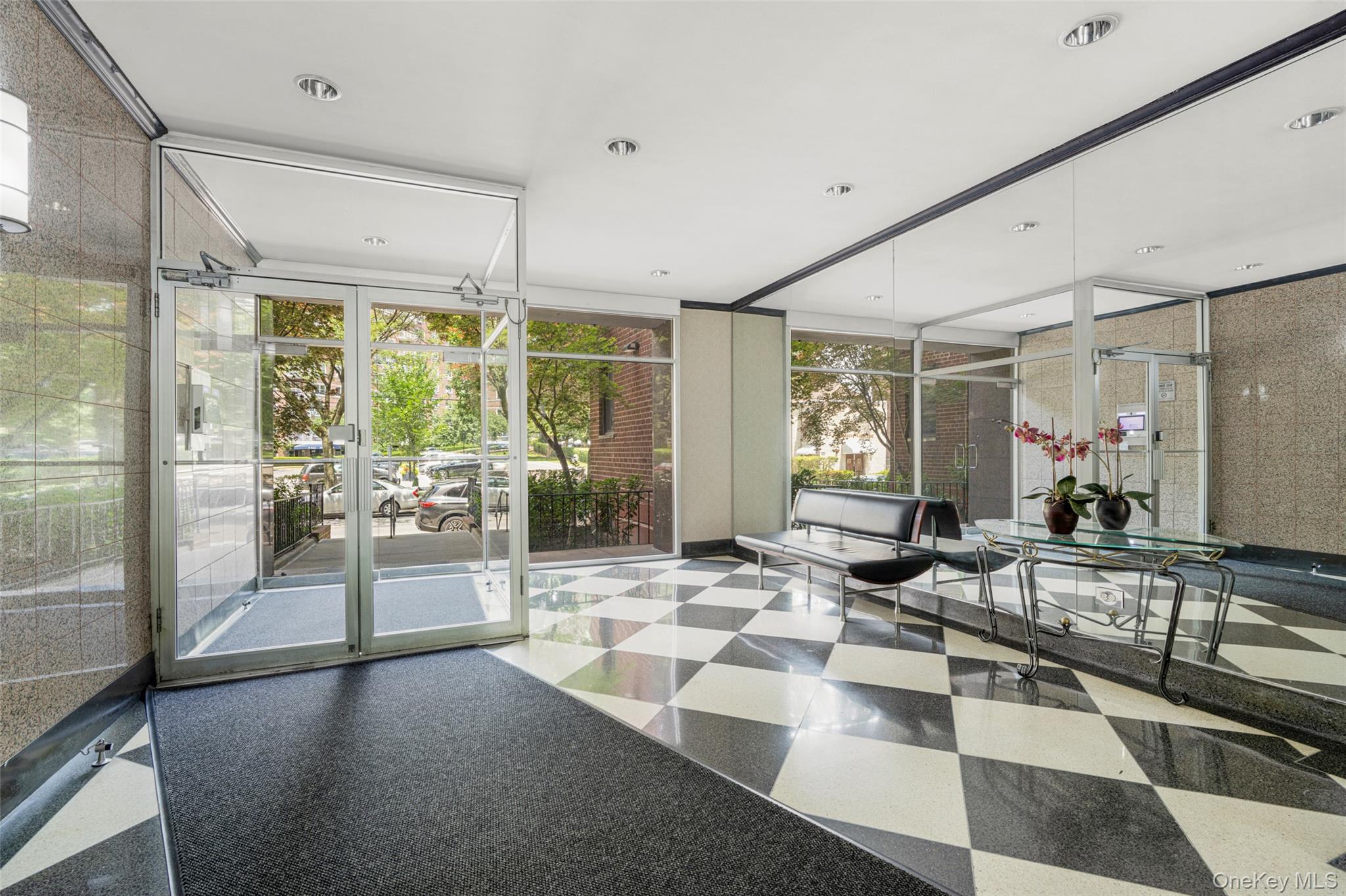 #16 photo, 620 W 239th Street, Bronx , NY 10463