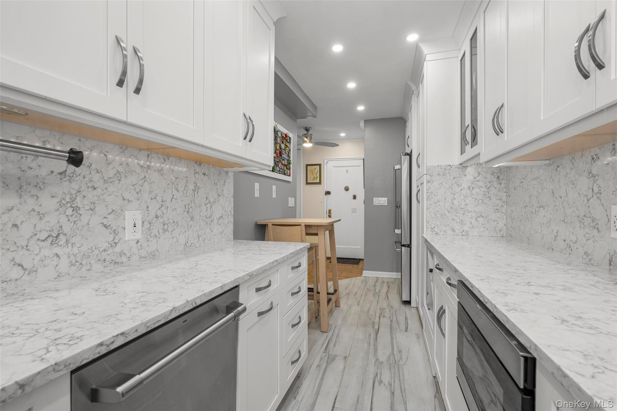 #2 photo, 620 W 239th Street, Bronx , NY 10463