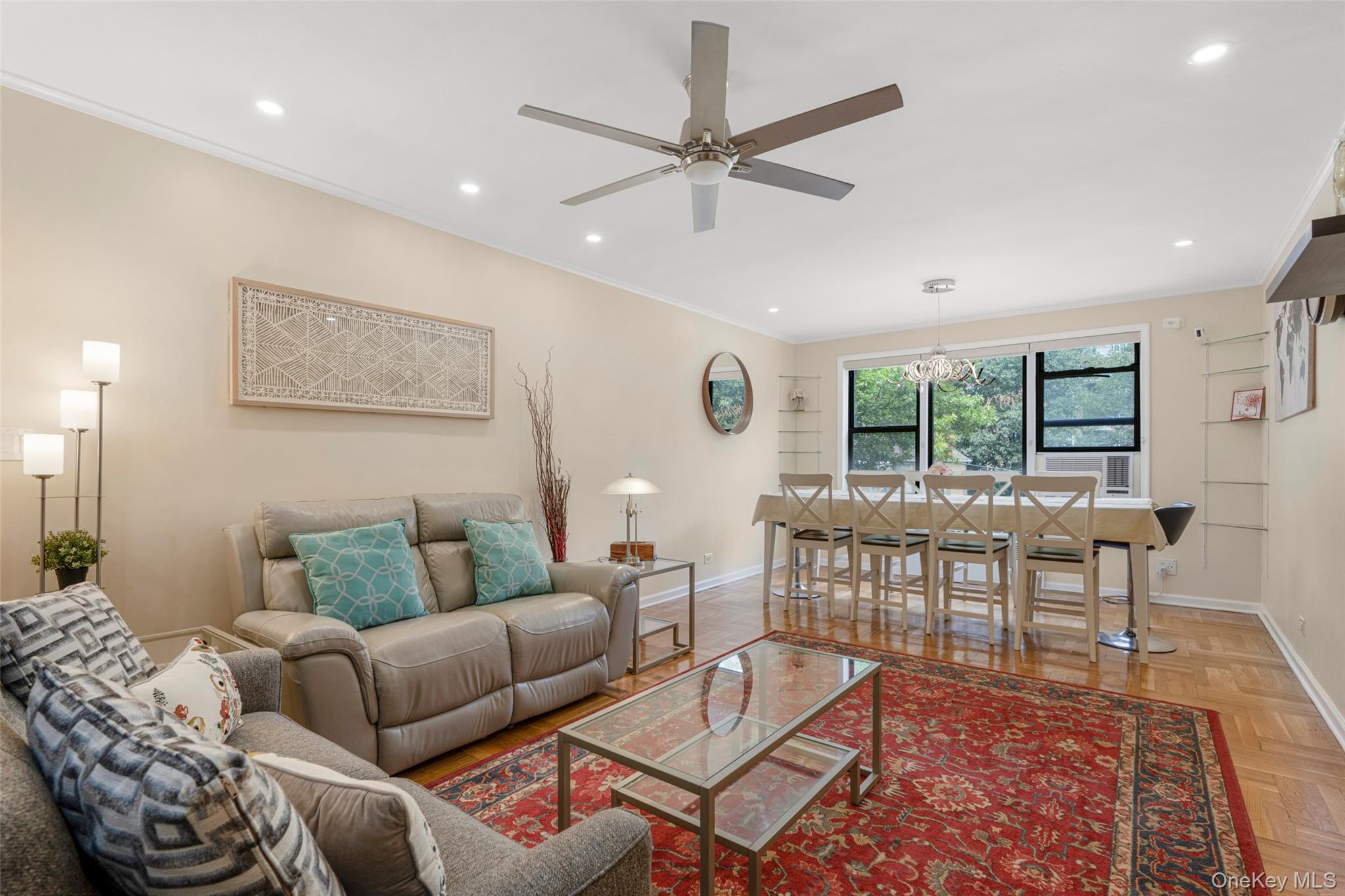 #6 photo, 620 W 239th Street, Bronx , NY 10463