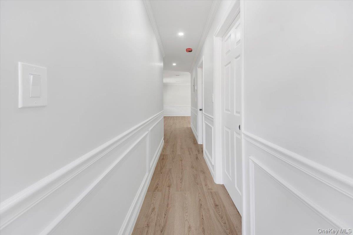 #10 photo, 4626 Richardson Avenue, Bronx , NY 10470