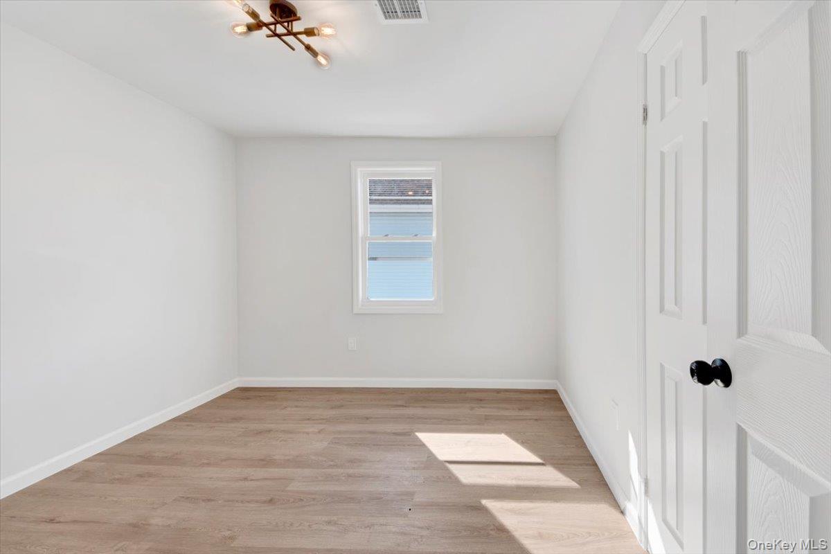 #13 photo, 4626 Richardson Avenue, Bronx , NY 10470