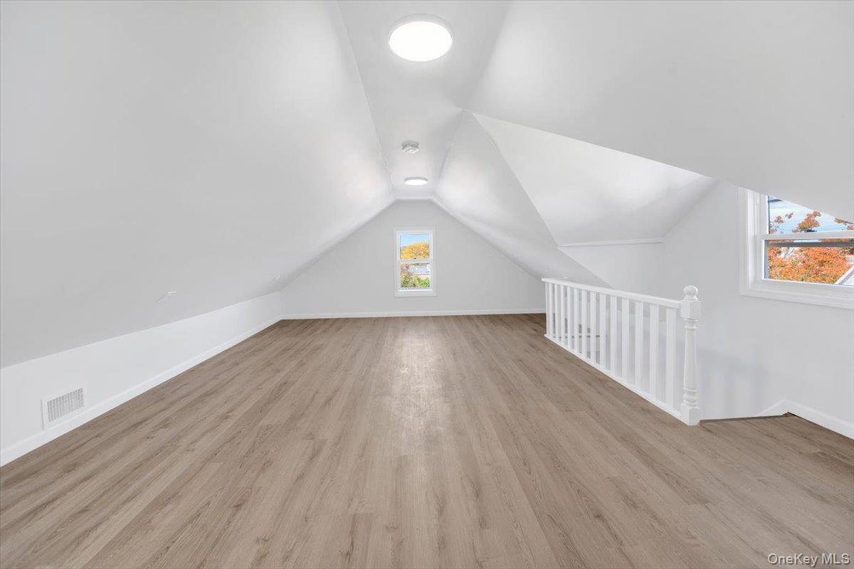 #20 photo, 4626 Richardson Avenue, Bronx , NY 10470