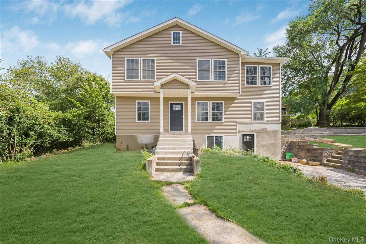 #1 photo, 15 Waldron Avenue, Nyack , NY 10960