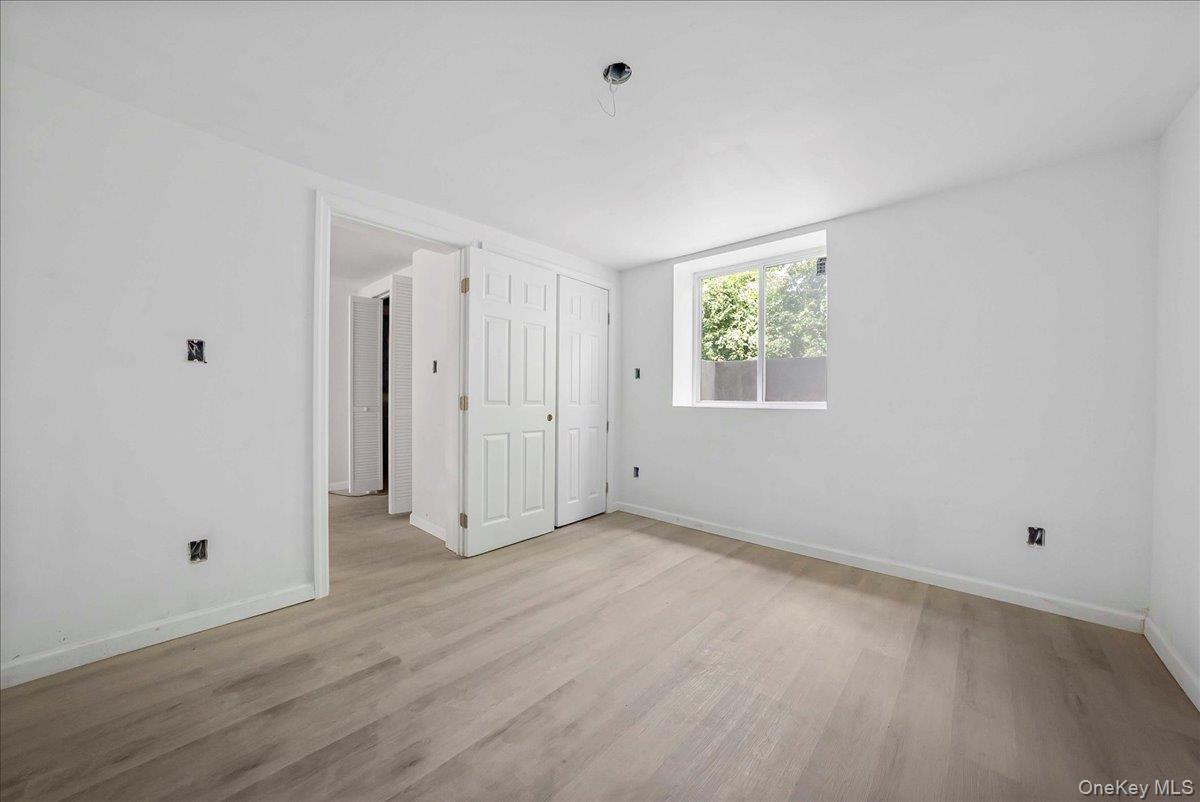 #11 photo, 15 Waldron Avenue, Nyack , NY 10960