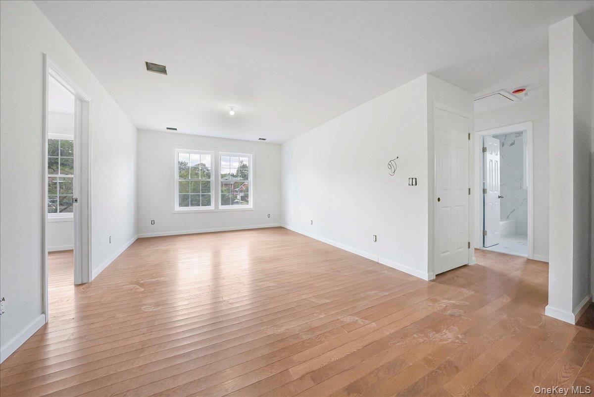 #12 photo, 15 Waldron Avenue, Nyack , NY 10960