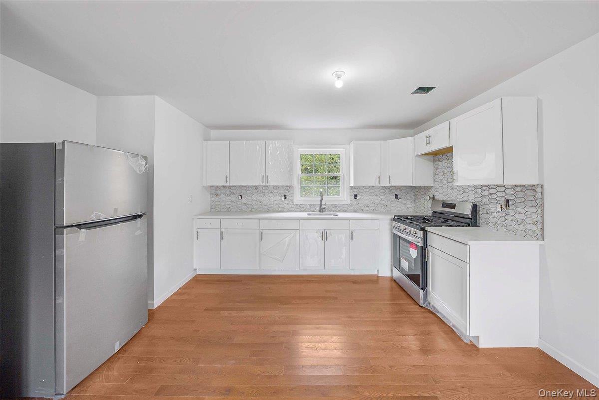 #17 photo, 15 Waldron Avenue, Nyack , NY 10960