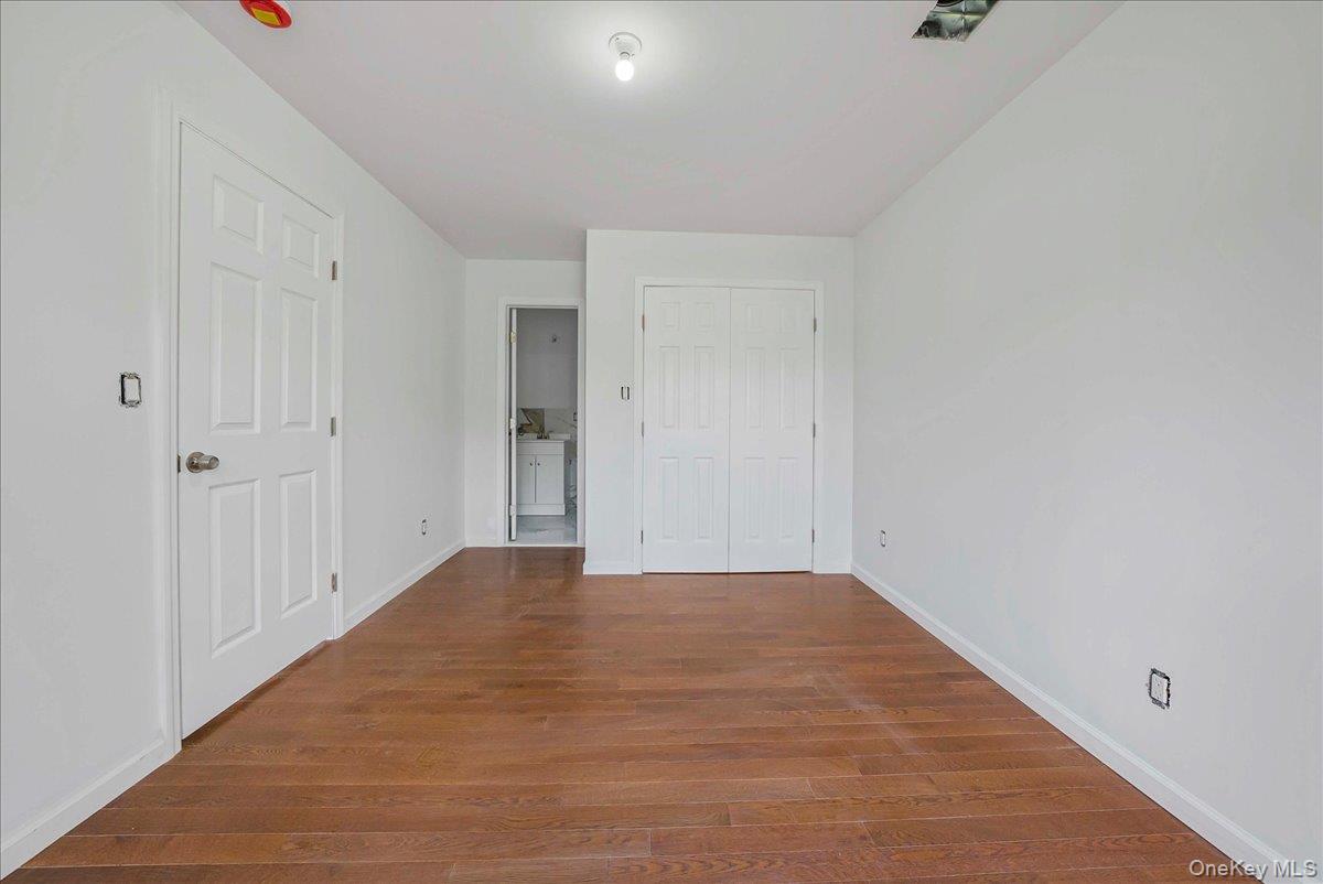 #19 photo, 15 Waldron Avenue, Nyack , NY 10960