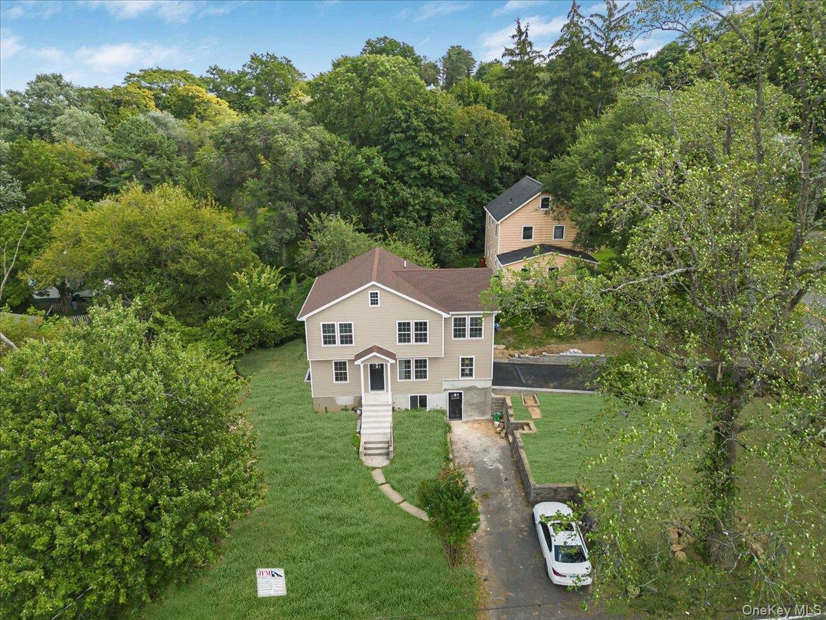 #2 photo, 15 Waldron Avenue, Nyack , NY 10960