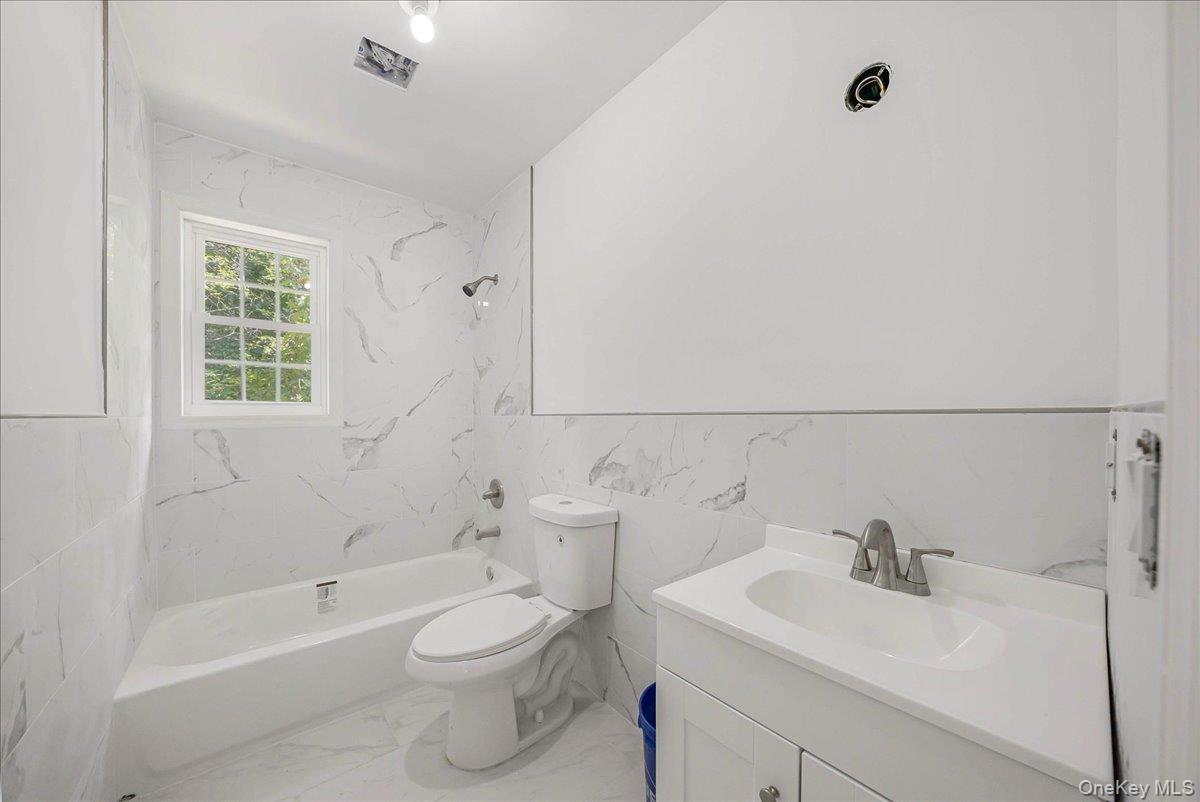 #8 photo, 15 Waldron Avenue, Nyack , NY 10960