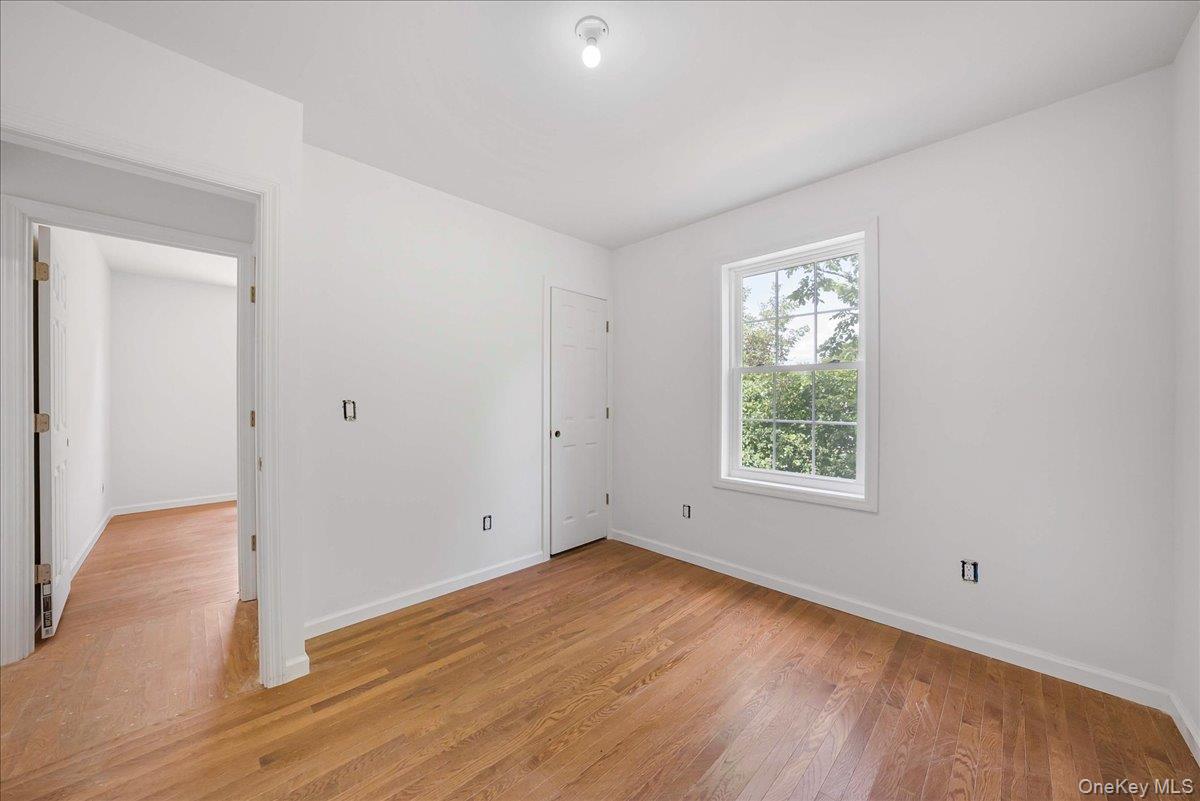 #9 photo, 15 Waldron Avenue, Nyack , NY 10960