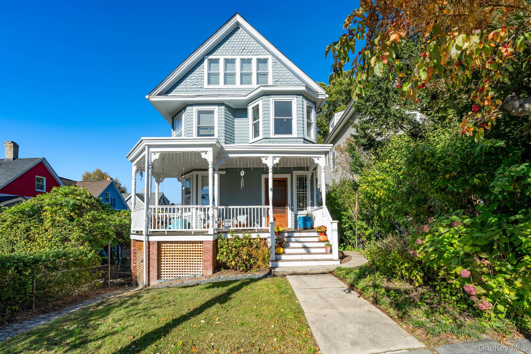 #1 photo, 29 Dixon Street, Tarrytown , NY 10591