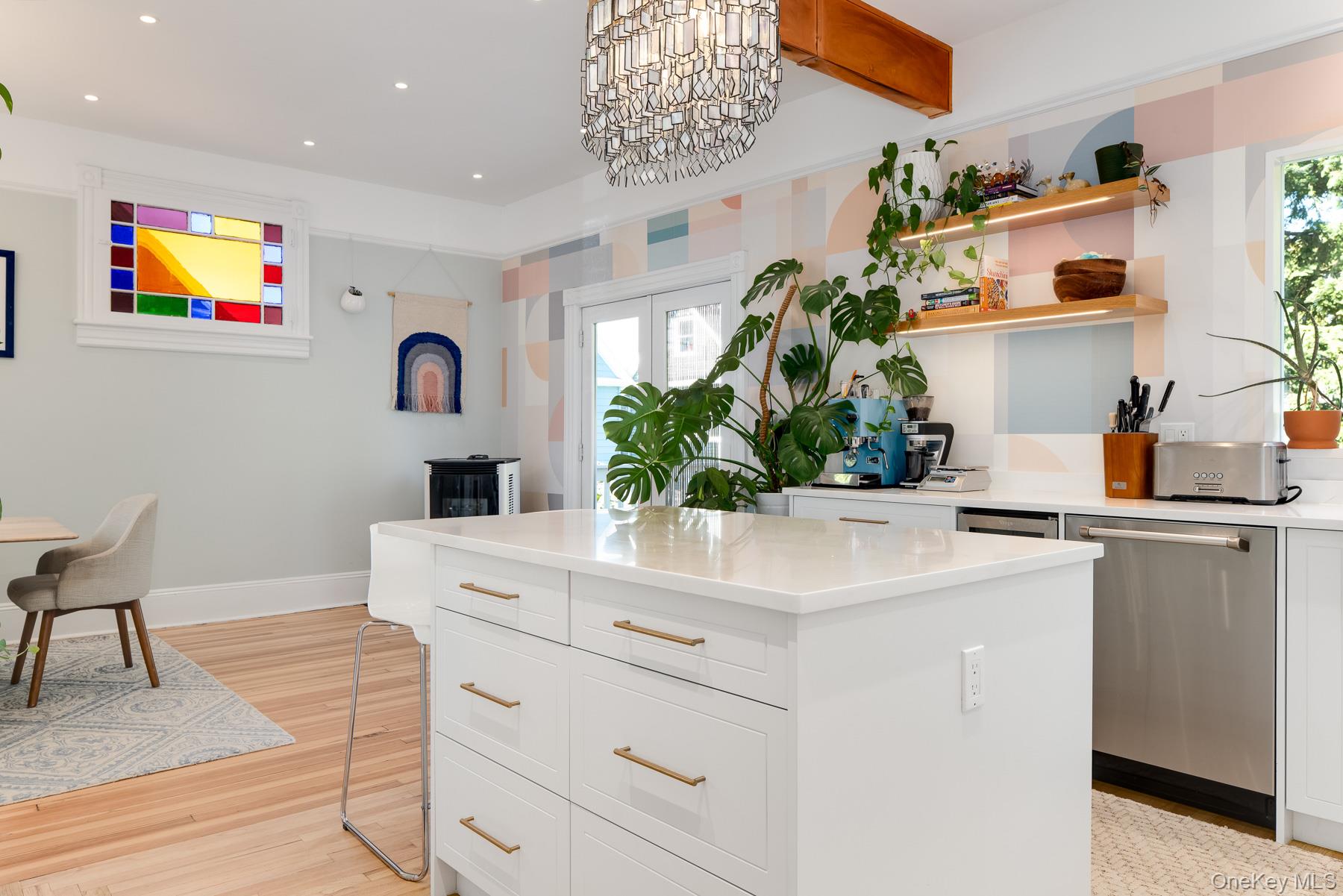 #10 photo, 29 Dixon Street, Tarrytown , NY 10591