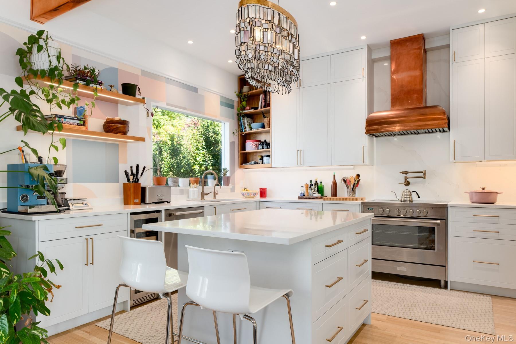 #11 photo, 29 Dixon Street, Tarrytown , NY 10591