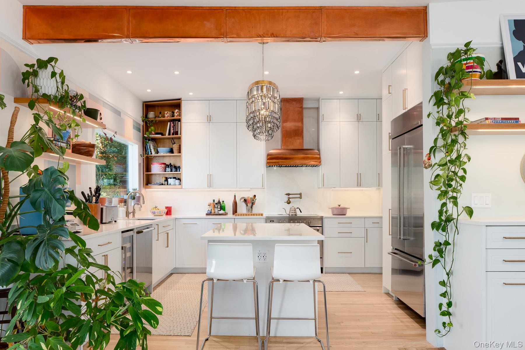 #12 photo, 29 Dixon Street, Tarrytown , NY 10591