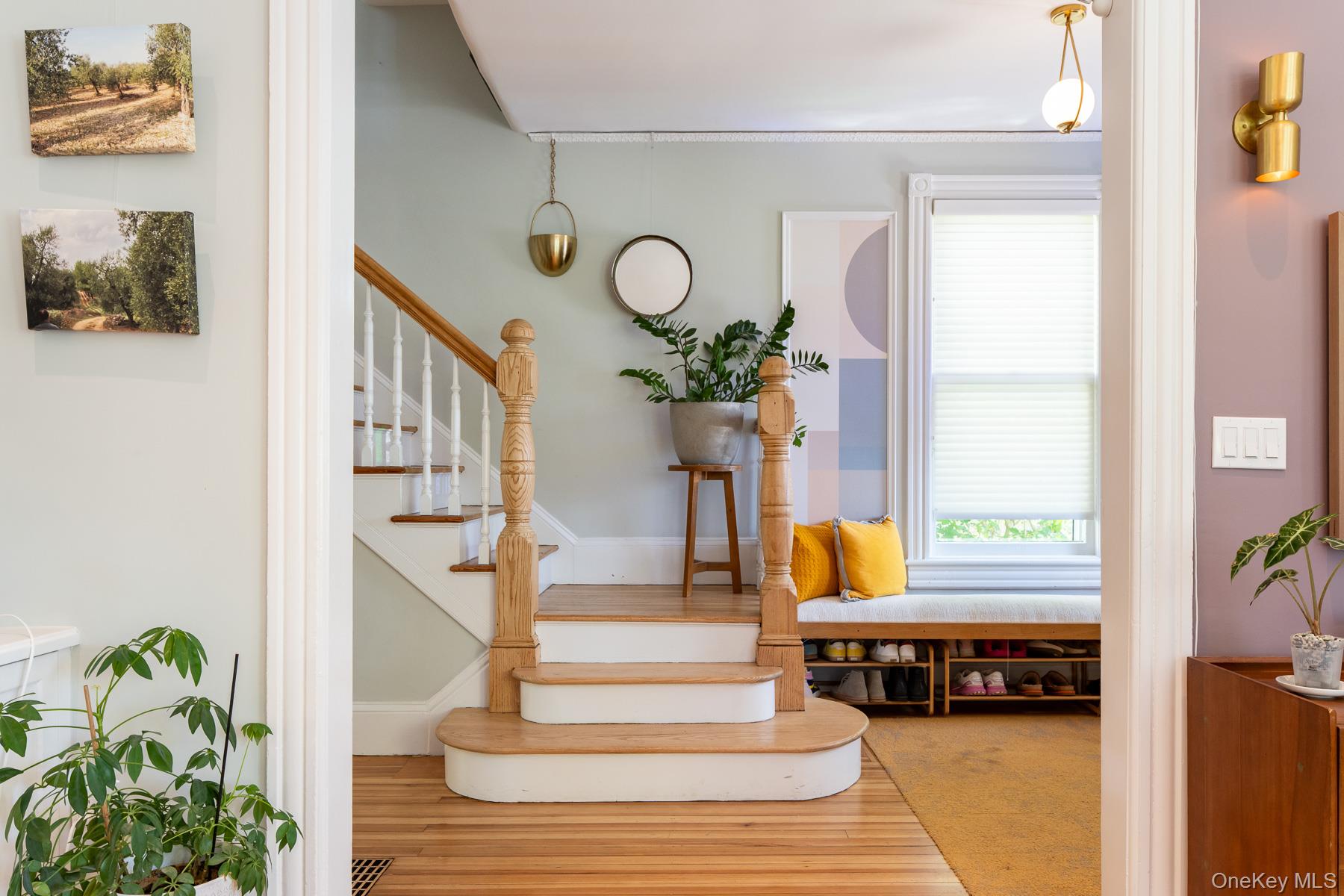 #13 photo, 29 Dixon Street, Tarrytown , NY 10591