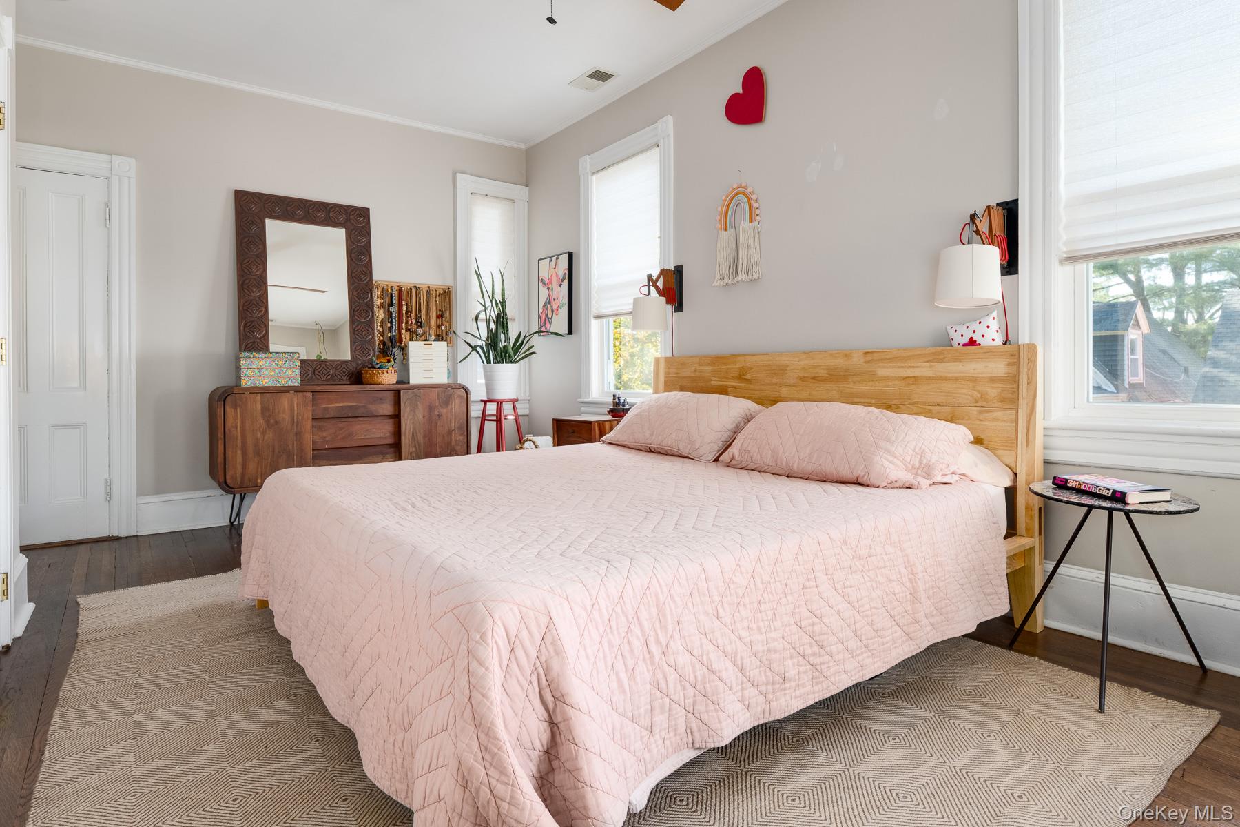 #14 photo, 29 Dixon Street, Tarrytown , NY 10591