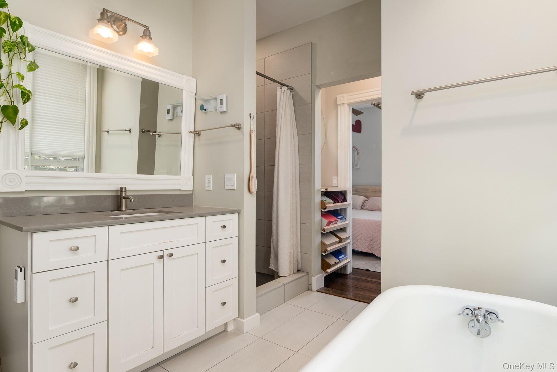 #15 photo, 29 Dixon Street, Tarrytown , NY 10591