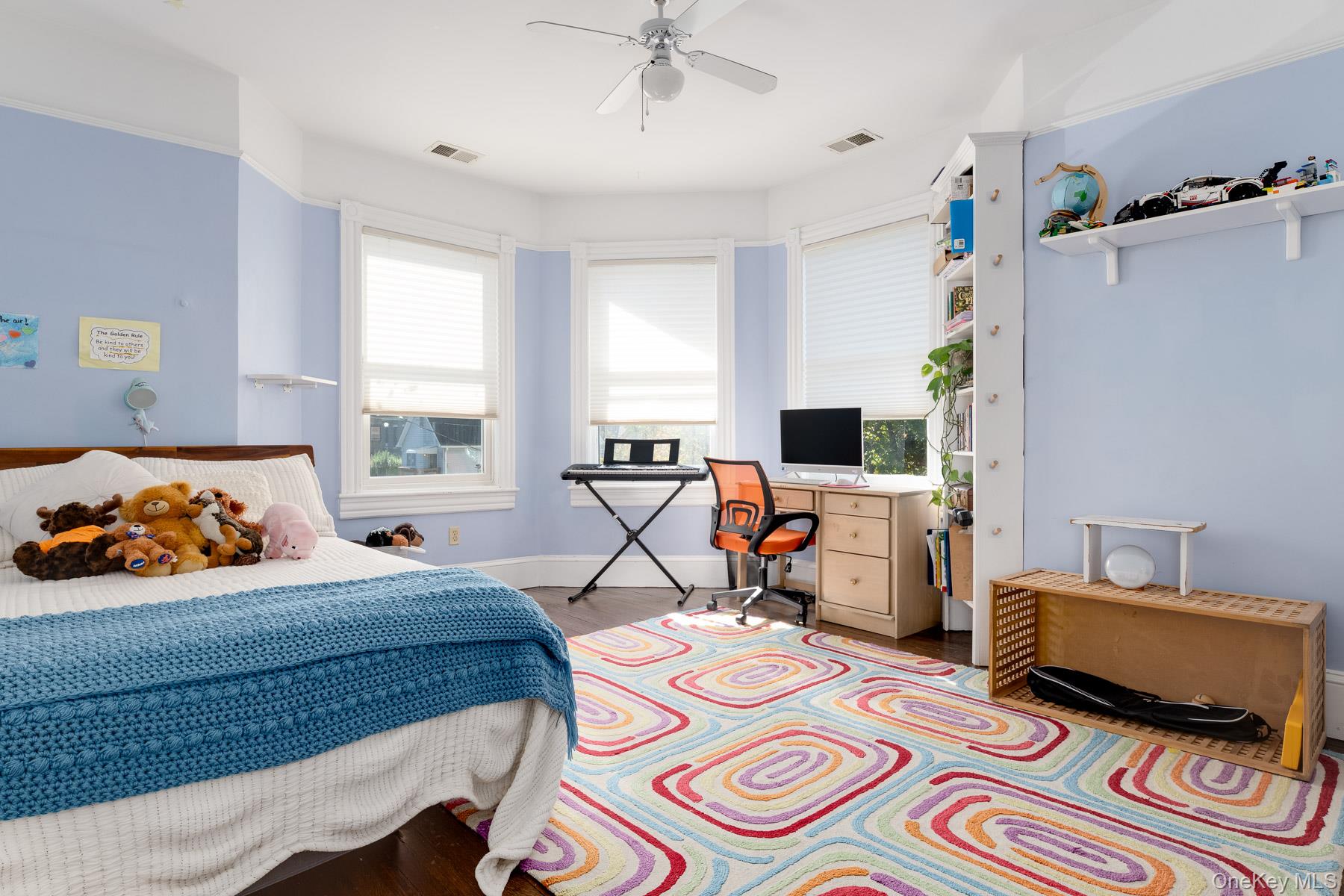 #16 photo, 29 Dixon Street, Tarrytown , NY 10591