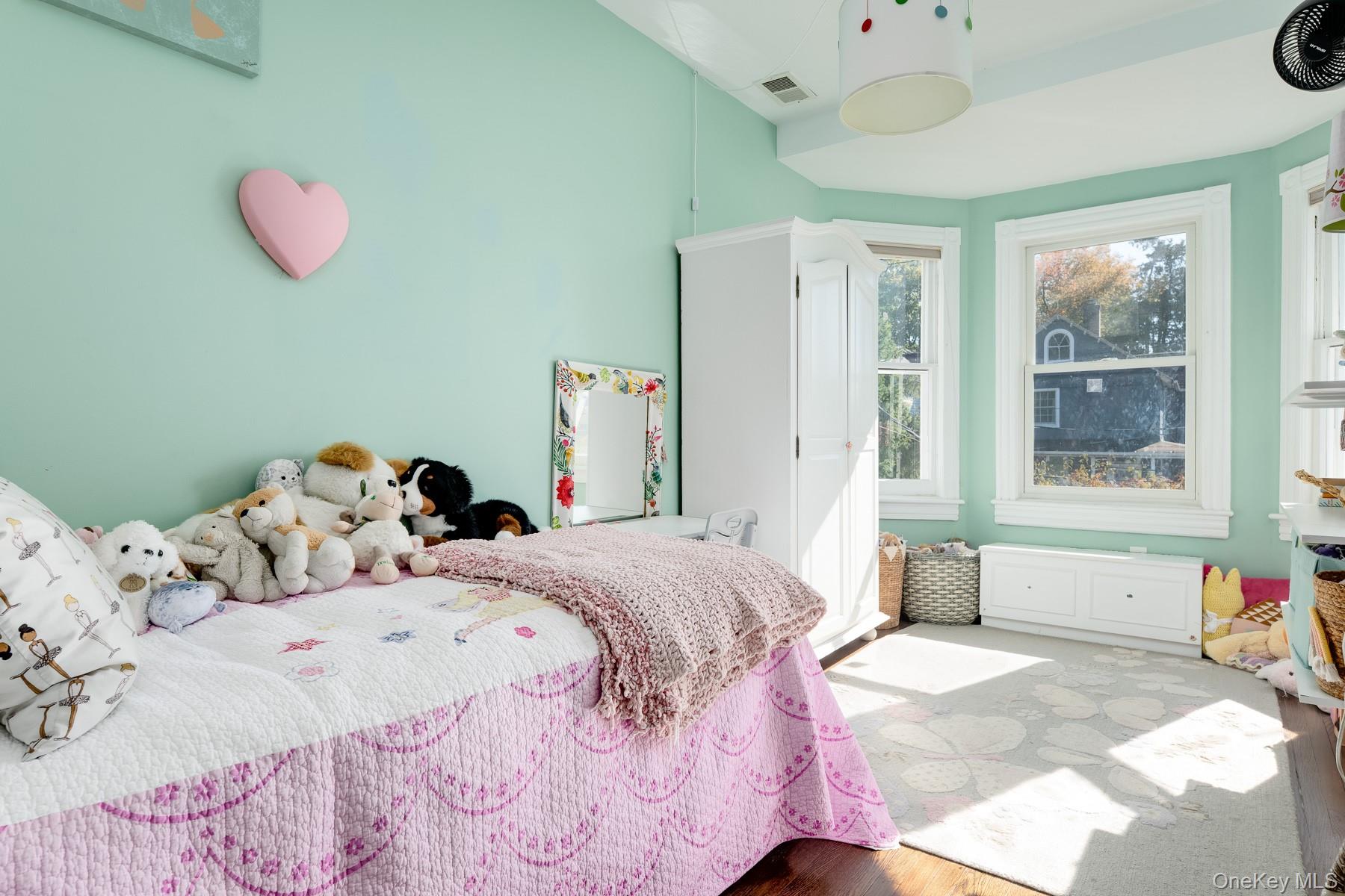 #17 photo, 29 Dixon Street, Tarrytown , NY 10591