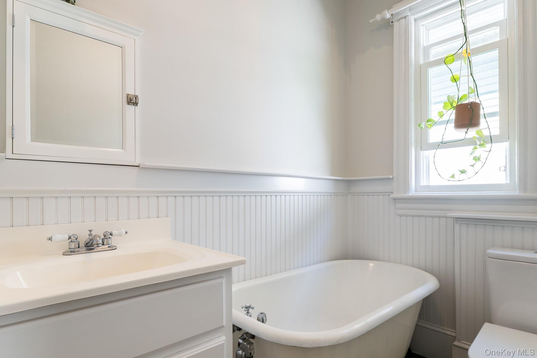 #18 photo, 29 Dixon Street, Tarrytown , NY 10591