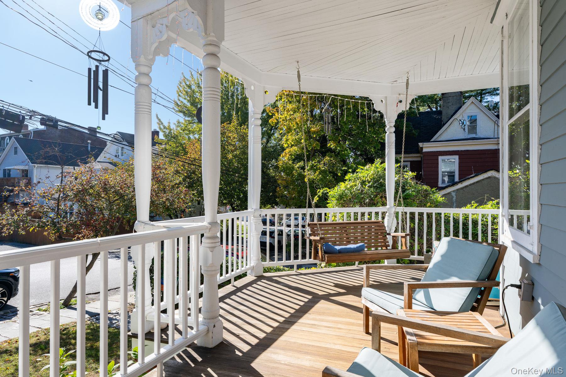 #2 photo, 29 Dixon Street, Tarrytown , NY 10591