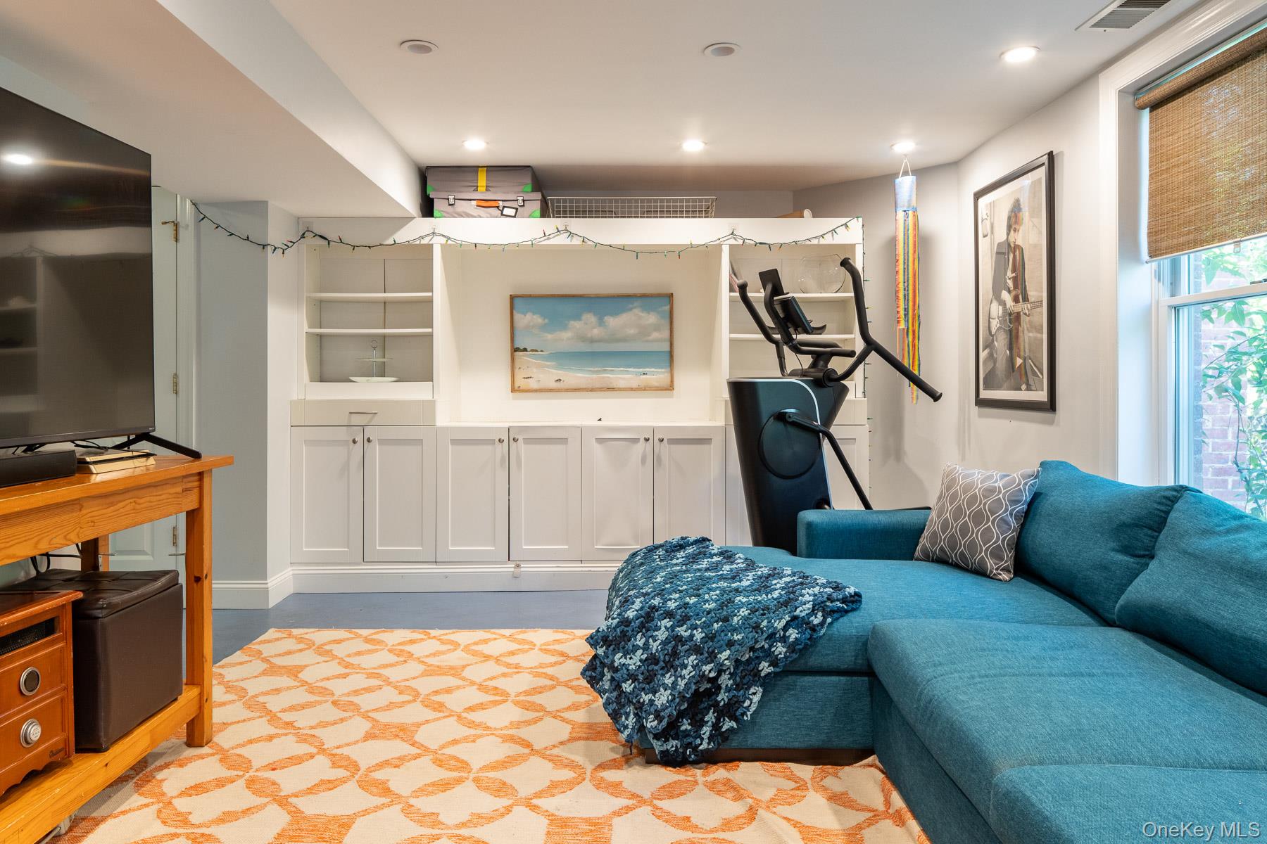 #20 photo, 29 Dixon Street, Tarrytown , NY 10591