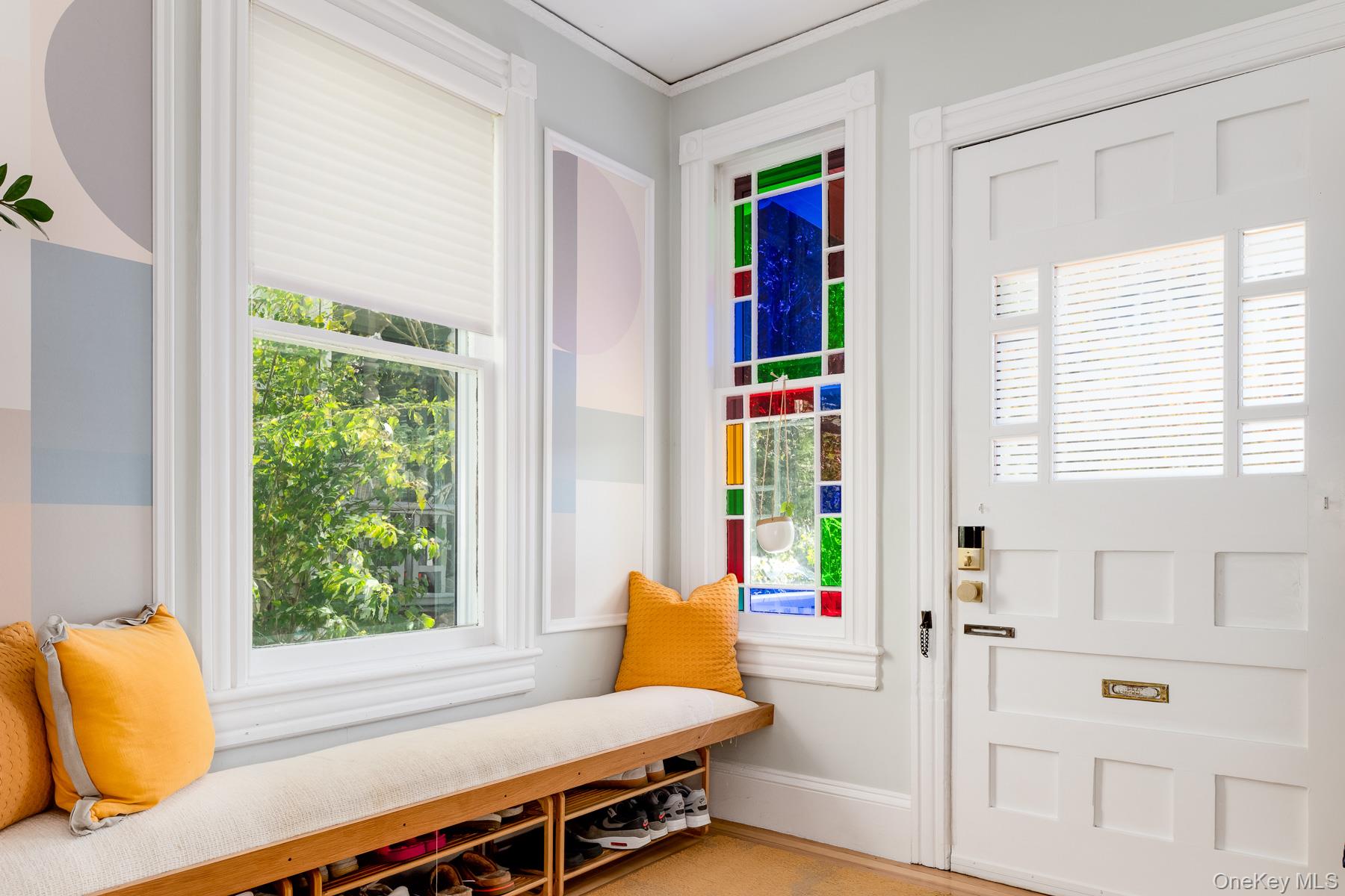 #3 photo, 29 Dixon Street, Tarrytown , NY 10591