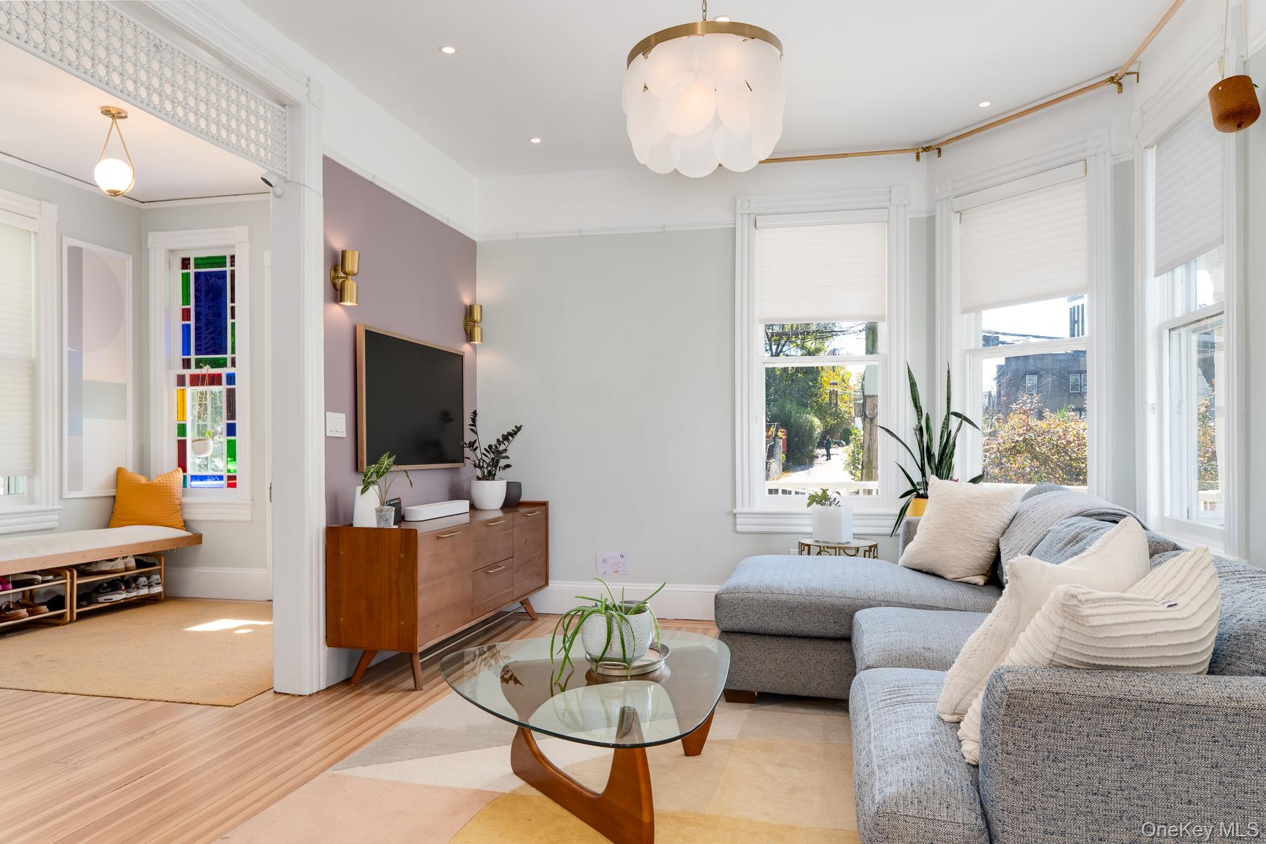 #4 photo, 29 Dixon Street, Tarrytown , NY 10591