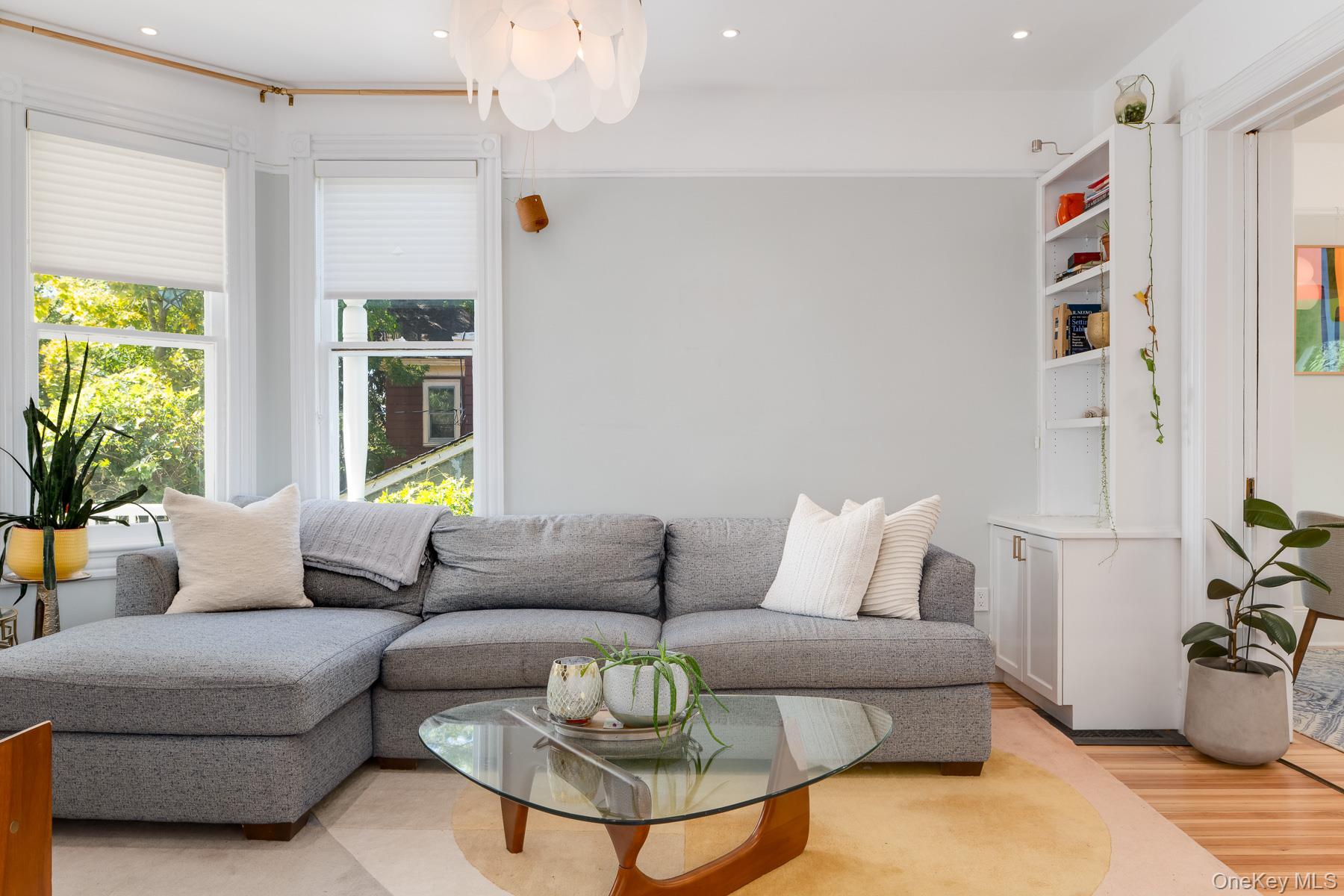 #5 photo, 29 Dixon Street, Tarrytown , NY 10591