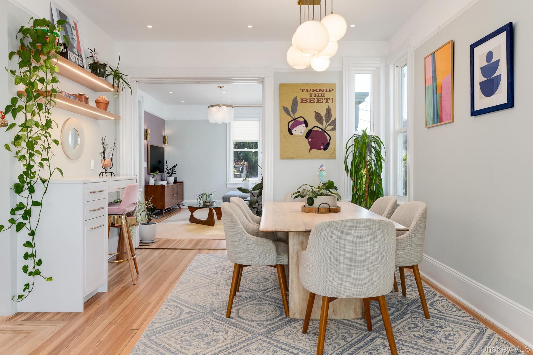 #6 photo, 29 Dixon Street, Tarrytown , NY 10591