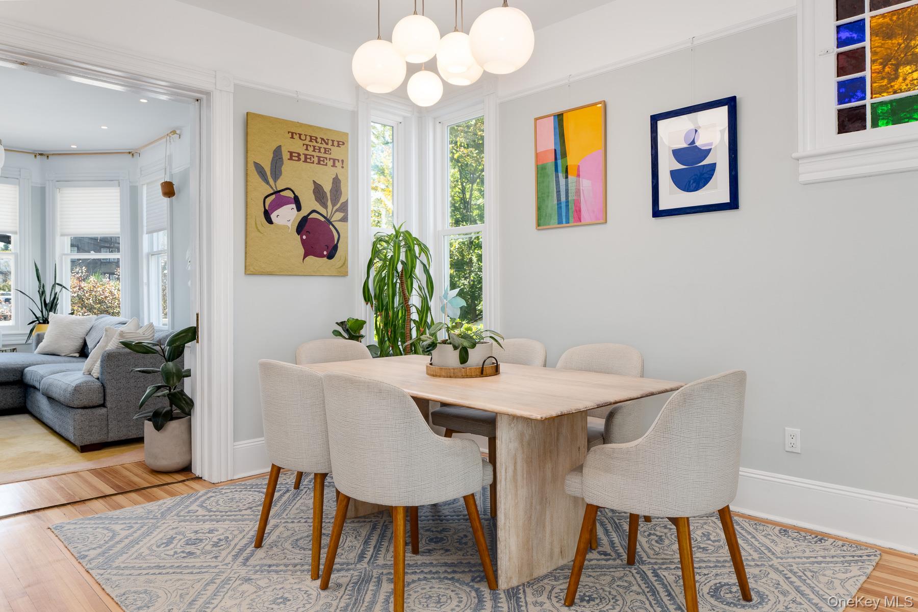 #7 photo, 29 Dixon Street, Tarrytown , NY 10591