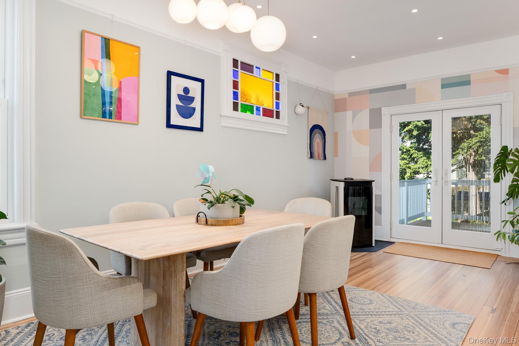 #8 photo, 29 Dixon Street, Tarrytown , NY 10591