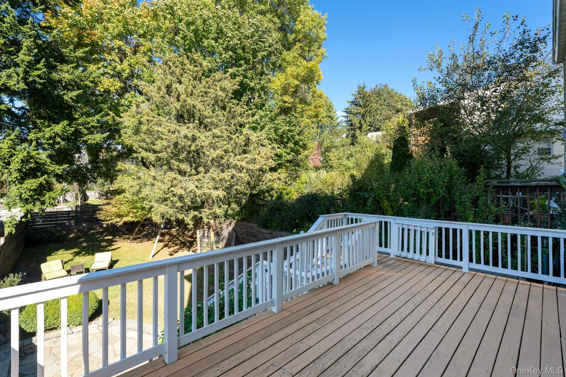 #9 photo, 29 Dixon Street, Tarrytown , NY 10591