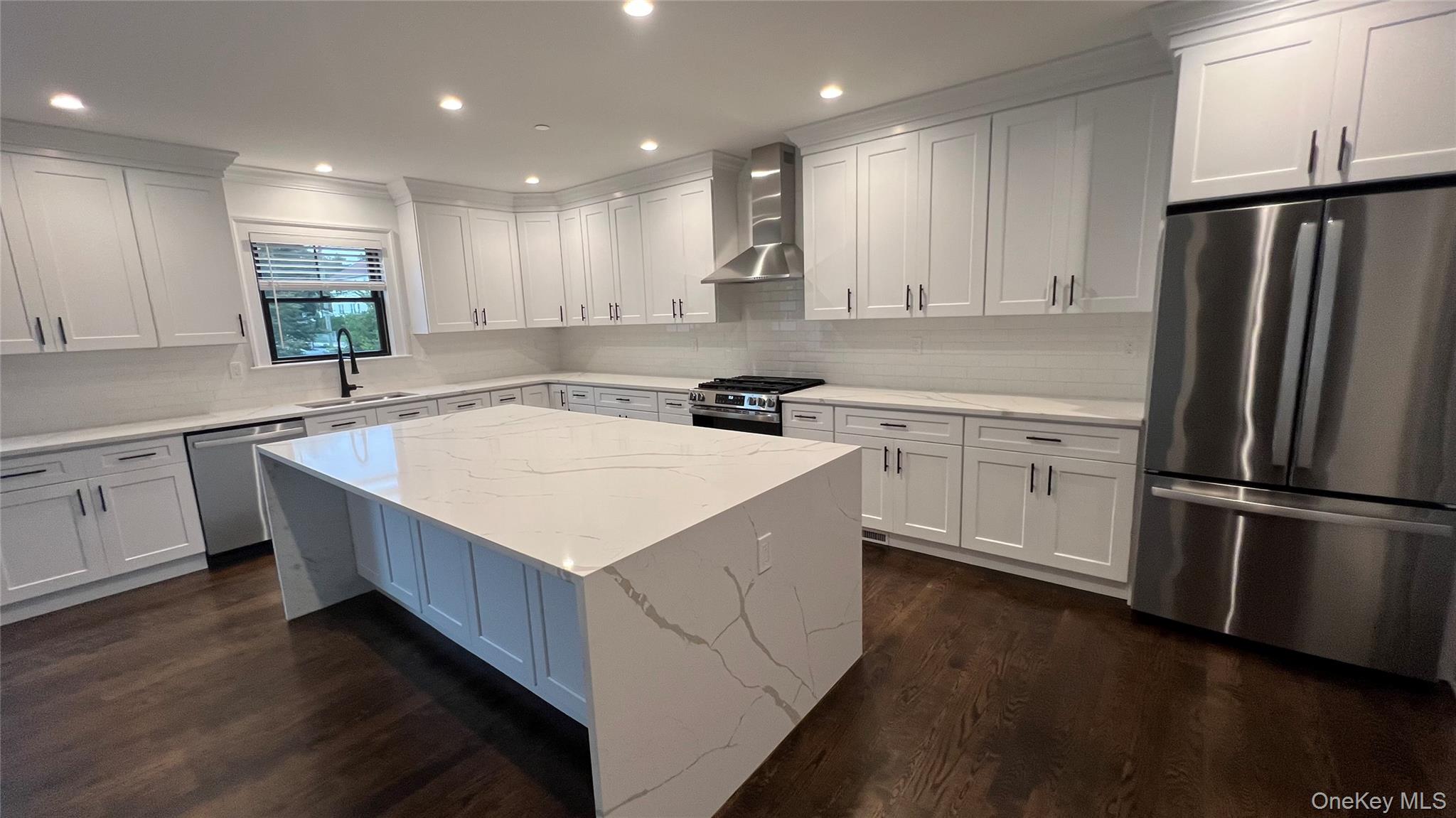 #1 photo, 40 Elmwood Avenue, West Harrison , NY 10604