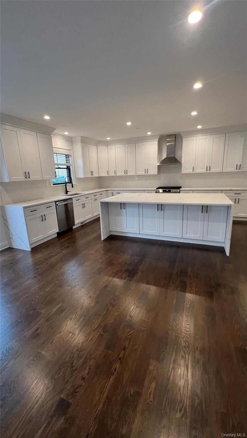 #3 photo, 40 Elmwood Avenue, West Harrison , NY 10604